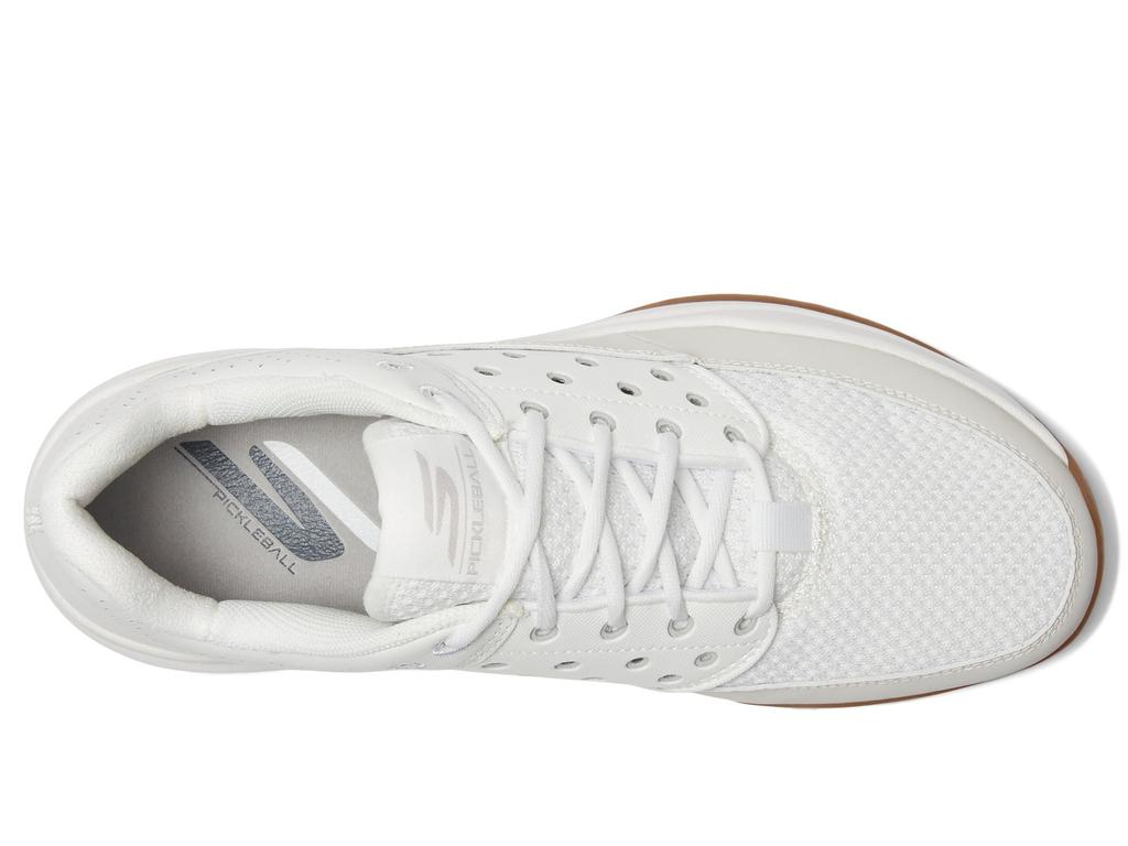 SKECHERS Skechers Pickleball Viper Court Luxe