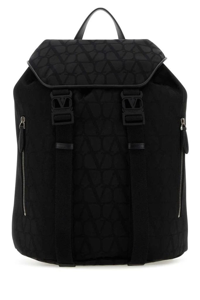 Valentino Valentino Garavani Backpacks 1