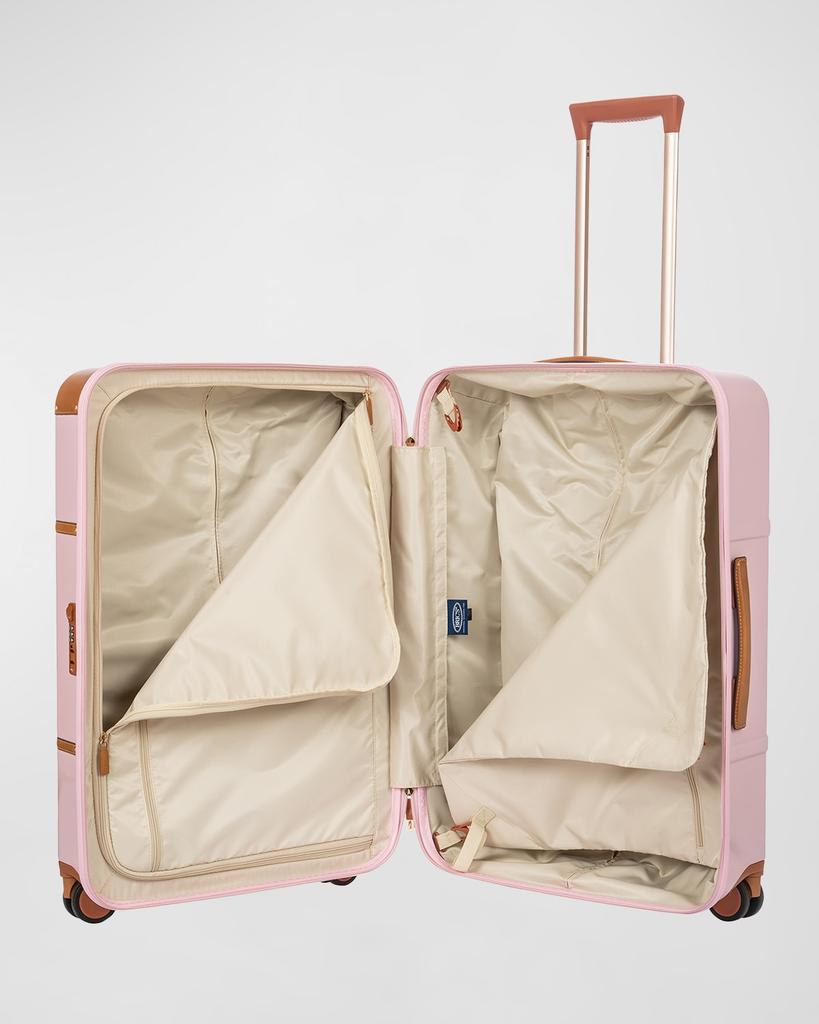 Bric's Bellagio 27" Spinner Luggage