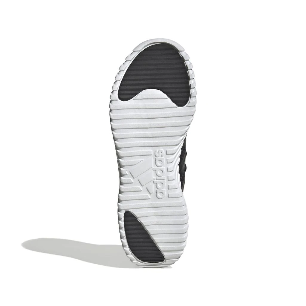 Adidas Kaptir 3.0 3