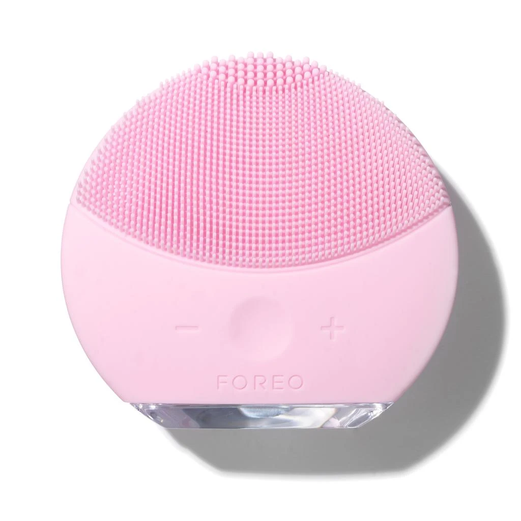 Foreo Luna Mini 2 Pink 1