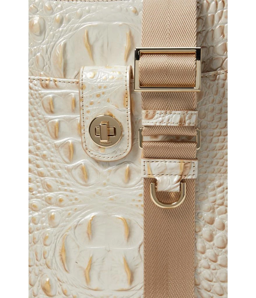 Brahmin Leia Crossbody 4