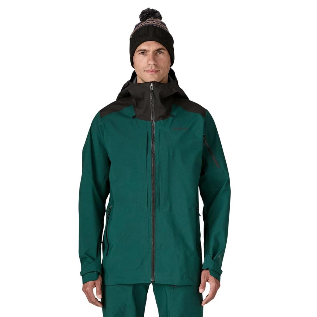 Patagonia Patagonia Powslayer Jacket - Men's 3