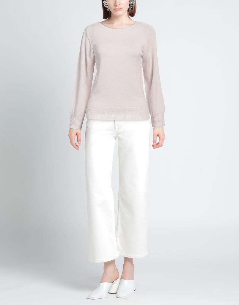Aragona Sweater