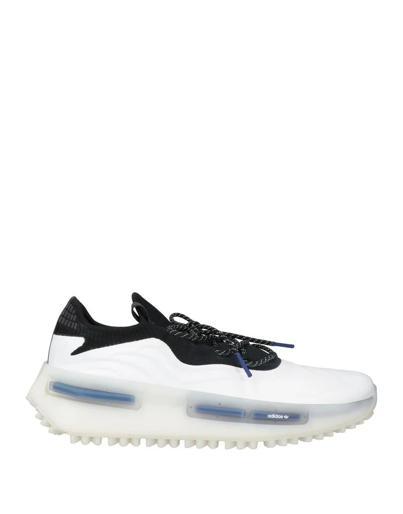 Adidas Sneakers 1