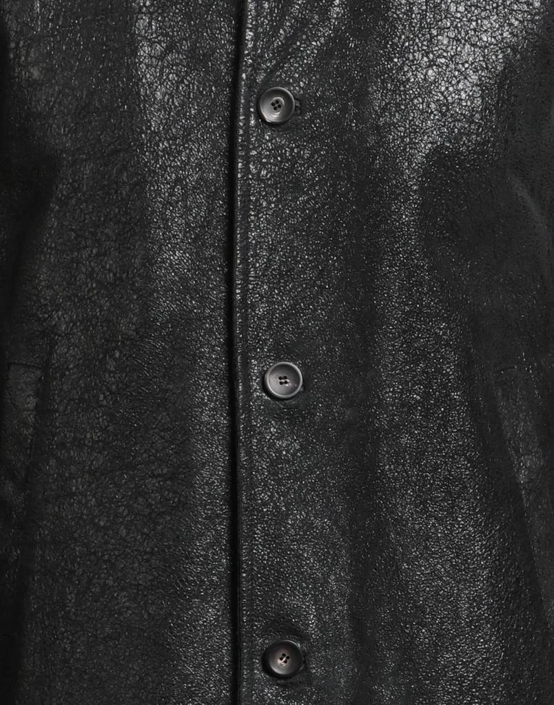 GIORGIO BRATO Jacket 4