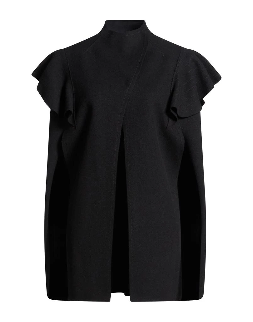 Valentino Cape