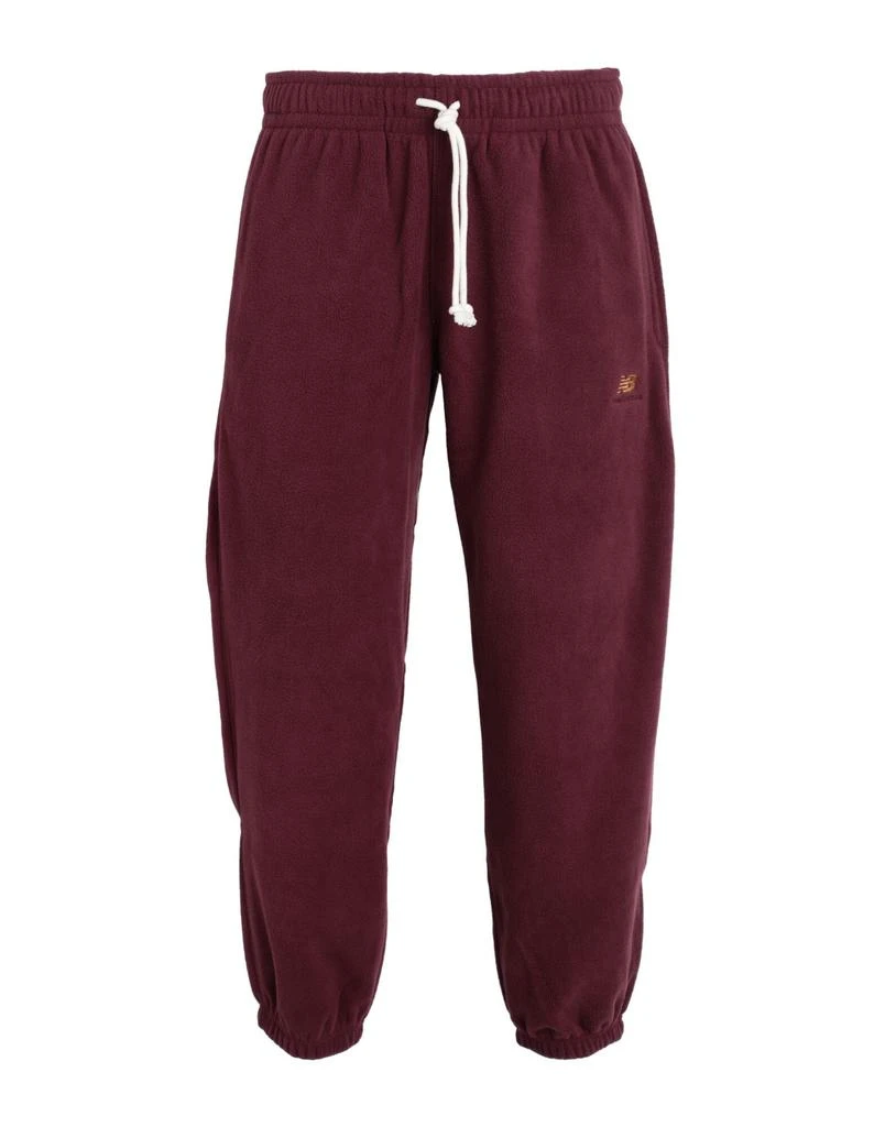 New Balance Casual pants 1