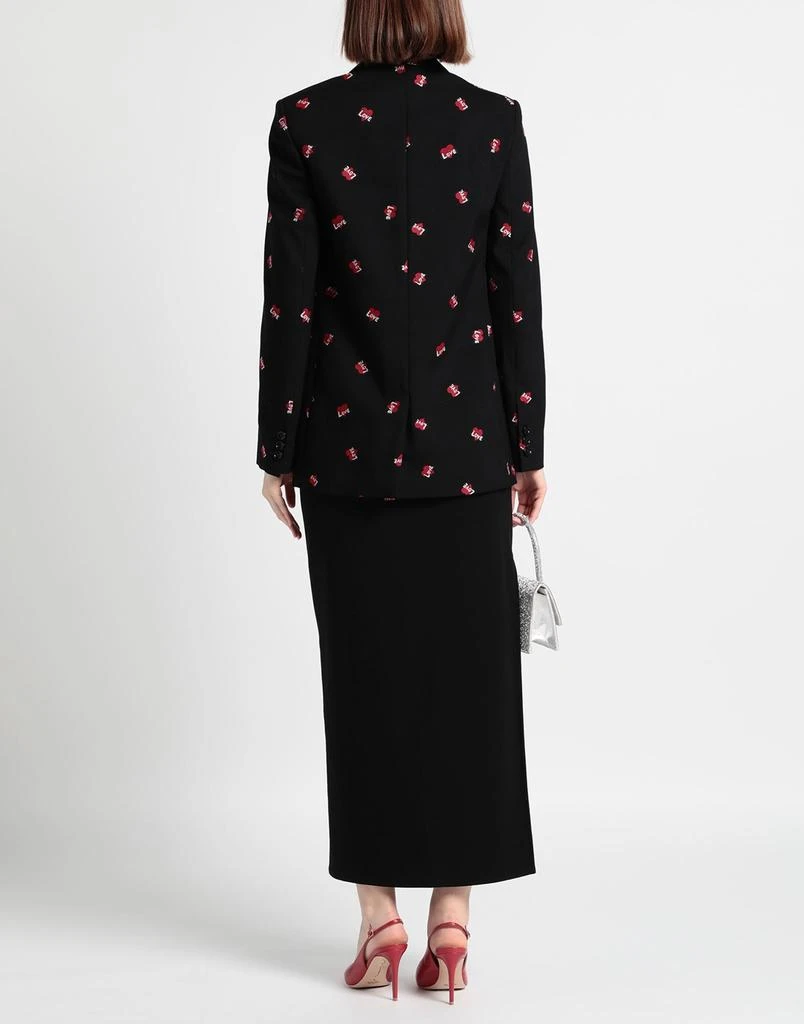 RED Valentino SUITS AND CO-ORDS 4