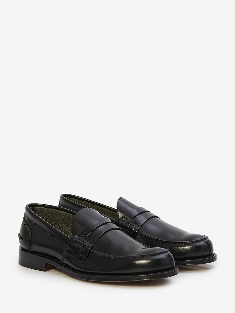 Church's Pembrey loafers