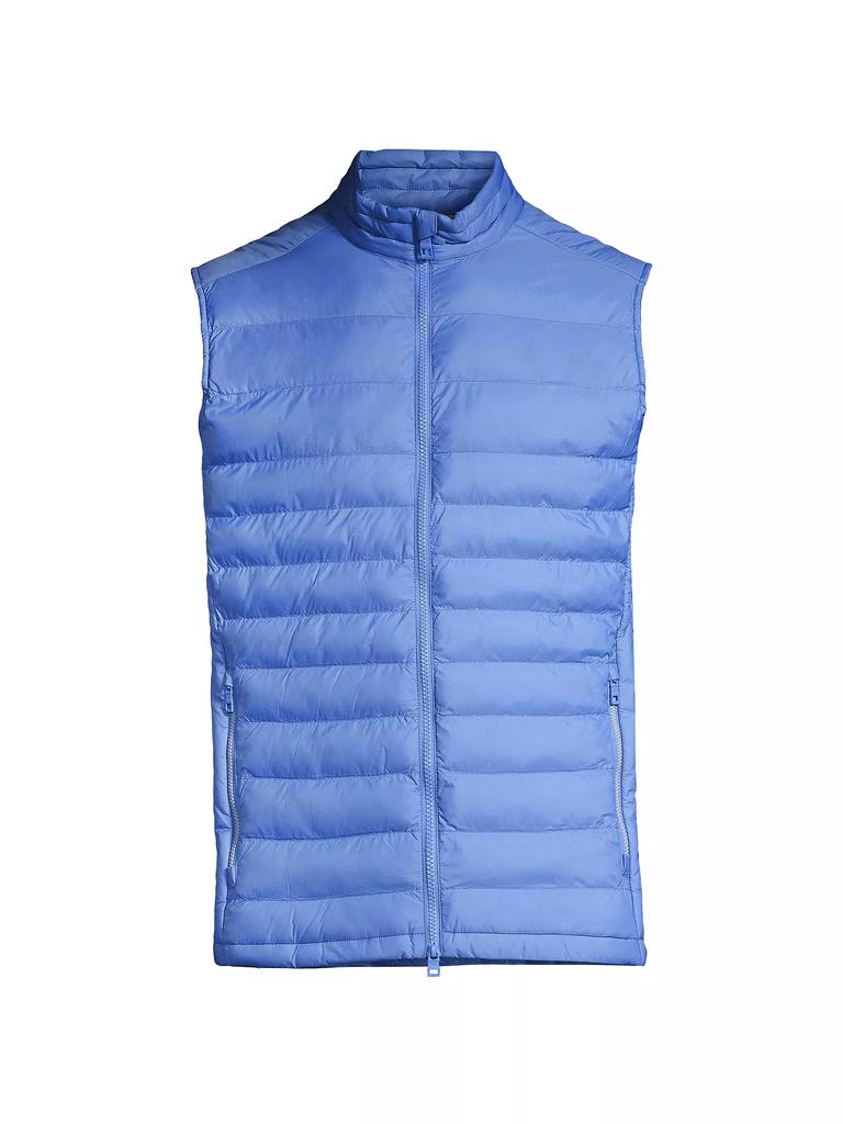 Peter Millar Crown Sport All Course Vest