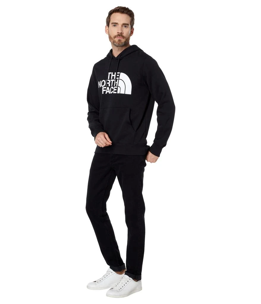The North Face Half Dome Pullover Hoodie 4