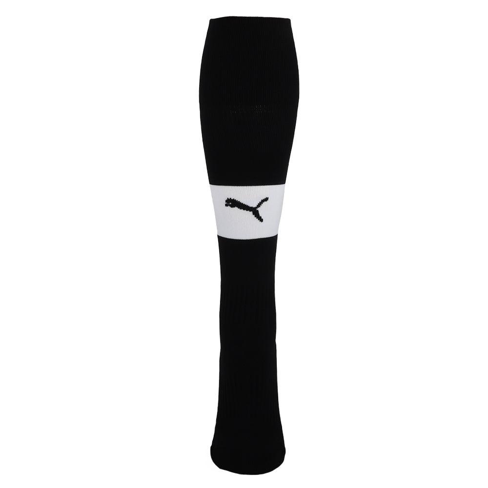 Puma Power Tech Knee High Soccer Socks (Youth)