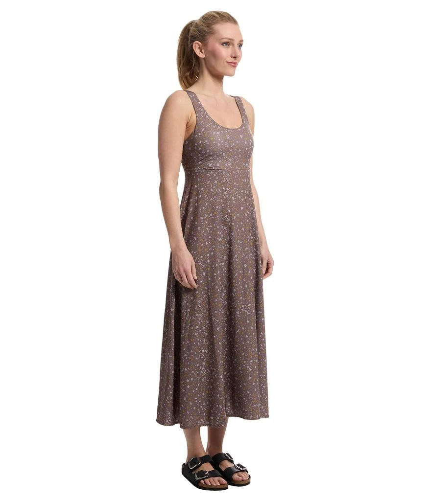 Prana Lata Beach Dress 2