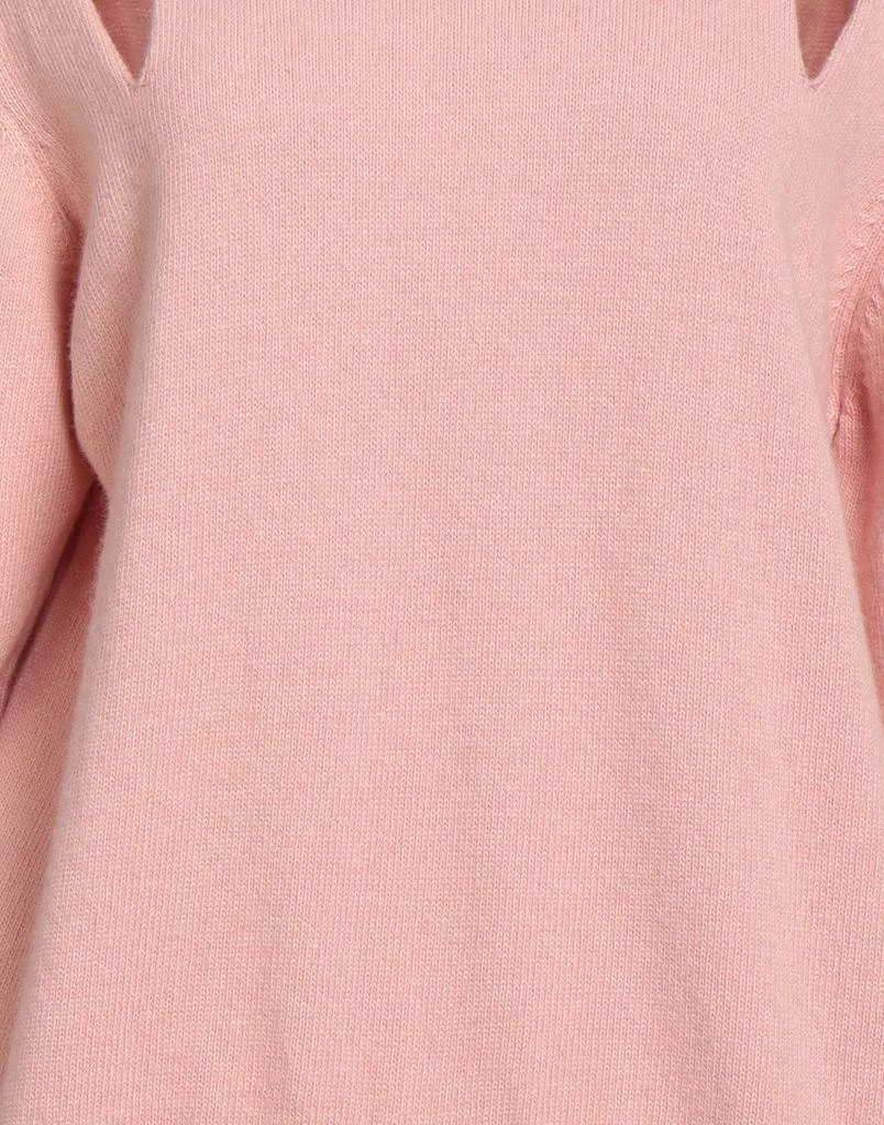 JIJIL Sweater 4