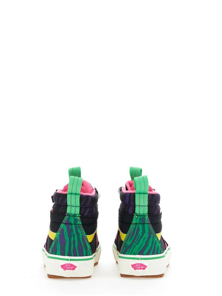 Vans Vans Sk8-Hi Sneaker 3