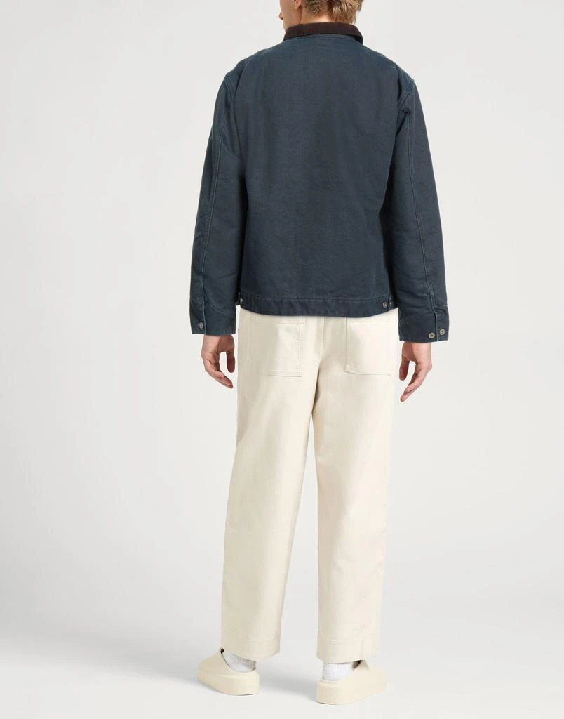 Nudie Jeans Jacket 3