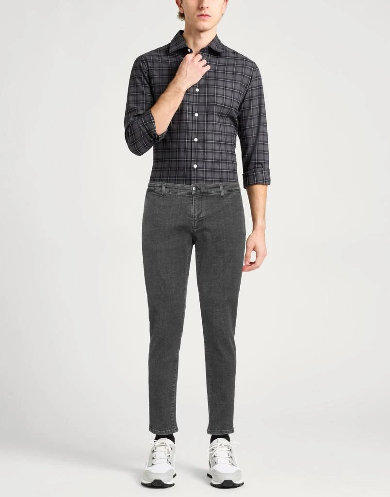 AT.P.CO Denim pants 2