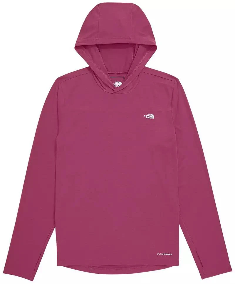 The North Face The North Face Men's Adventure Sun Hoodie 7