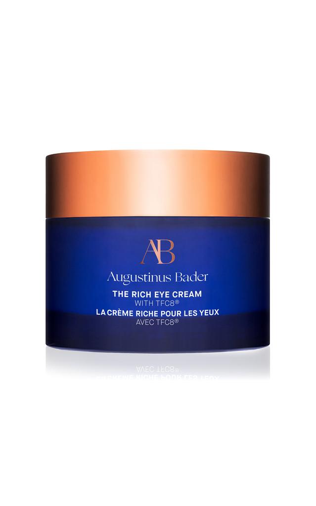 Augustinus Bader Augustinus Bader The Rich Eye Cream - Moda Operandi