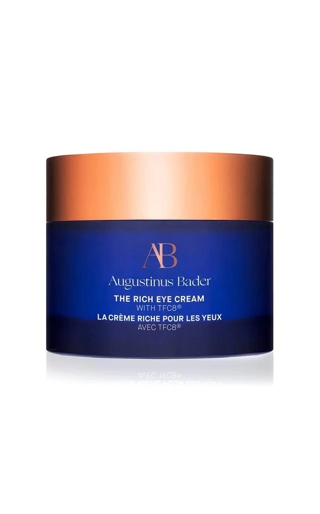 Augustinus Bader Augustinus Bader The Rich Eye Cream - Moda Operandi 1