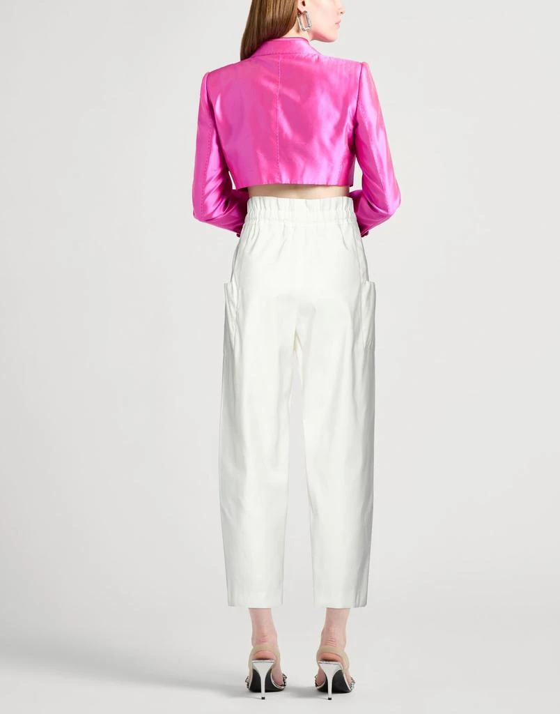 MAISON RABIH KAYROUZ Casual pants 3