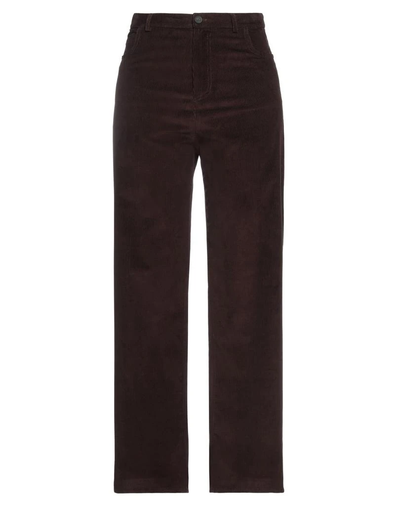 VANESSA BRUNO Casual pants 1
