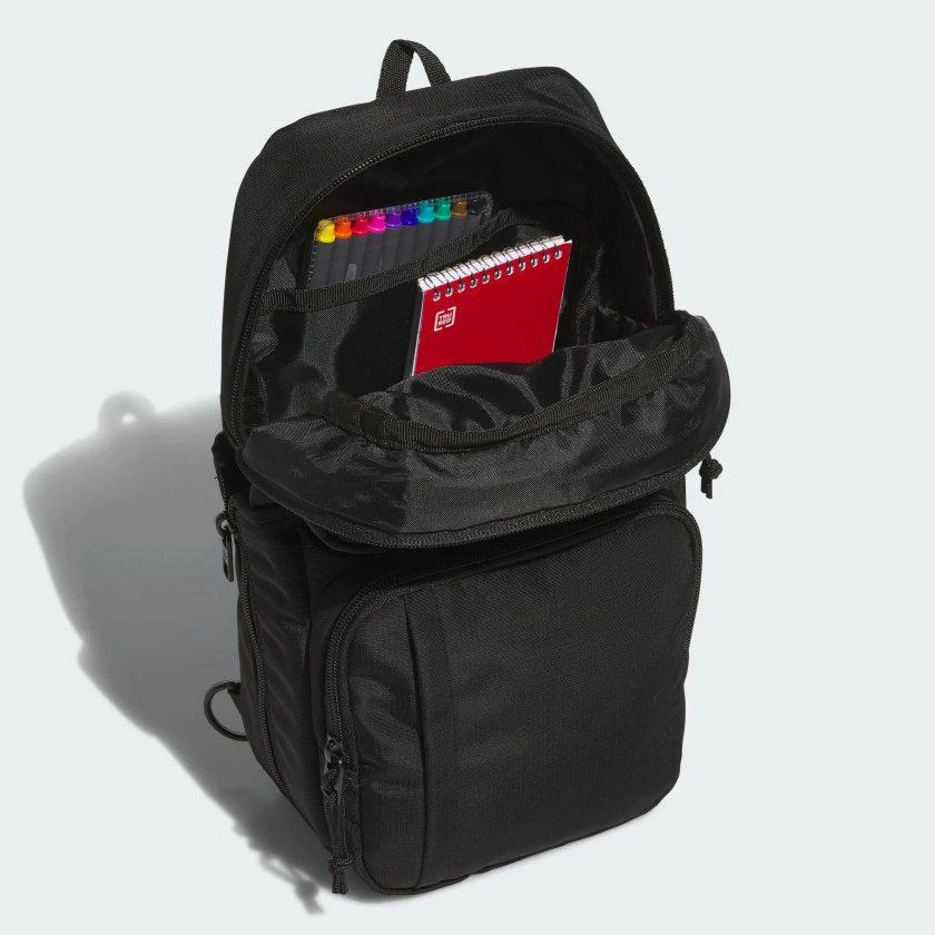 Adidas Utility 4 Sling Bag 2