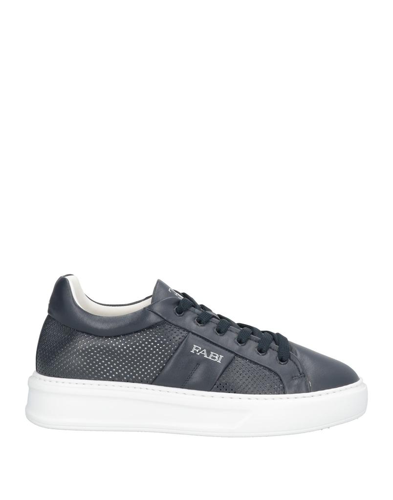 Lacoste Grad Vulc 120 Low Top Sneaker - Casual Shoes