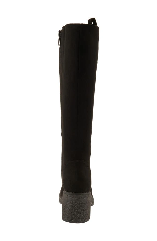 Patrizia by Spring Step Starlie Knee High Boot 4