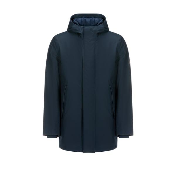 AIGLE Plain jacket