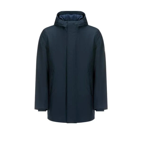 AIGLE Plain jacket 1
