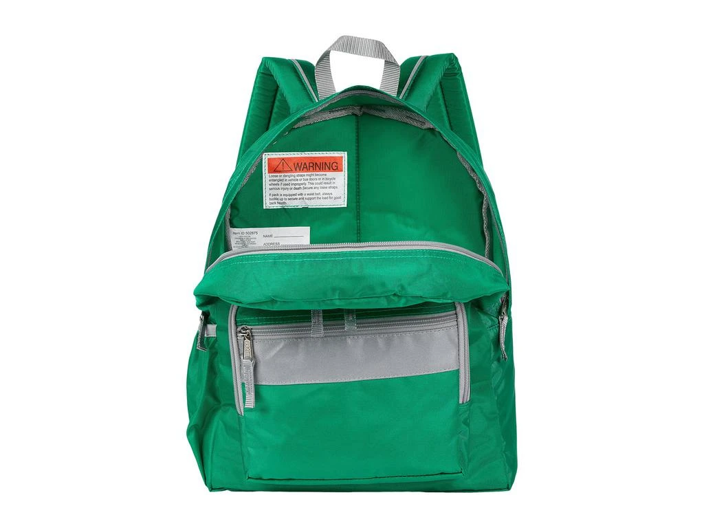 L.L.Bean Kids Junior Backpack 3