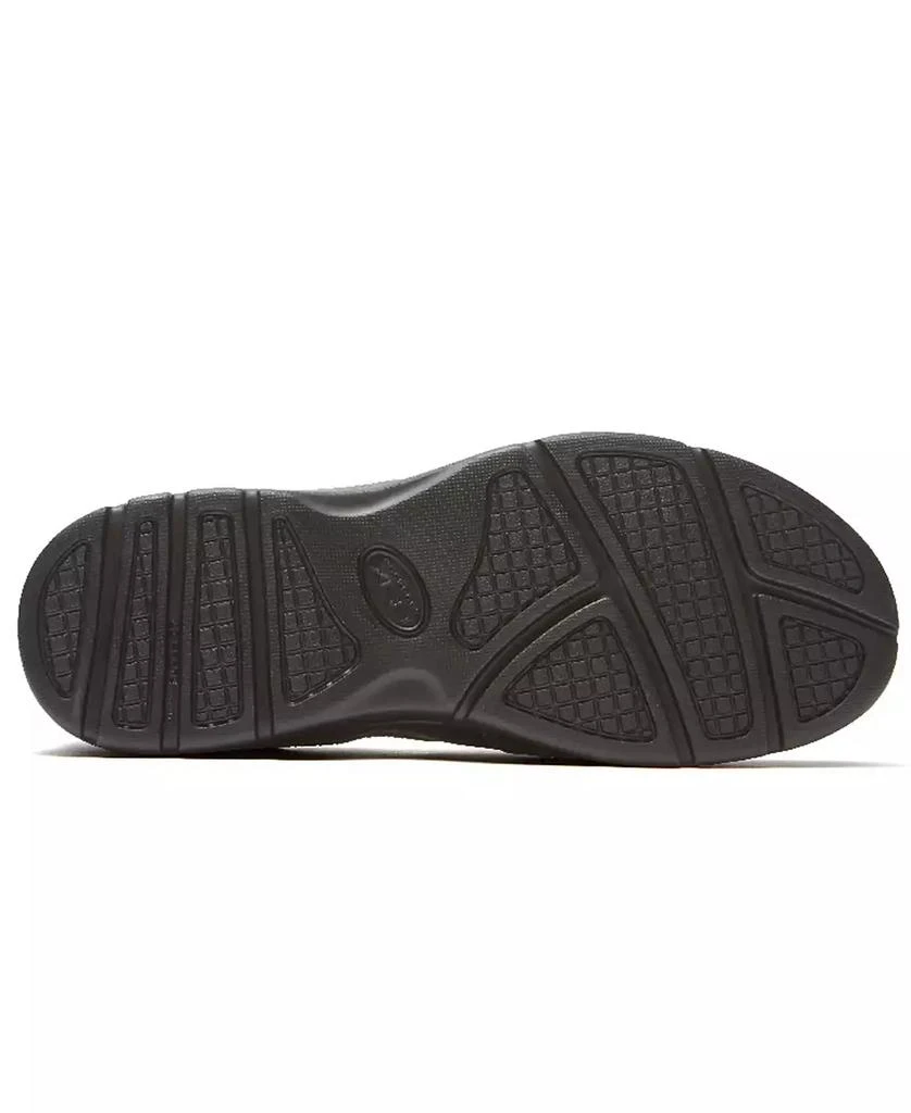 Rockport Men's Junction Point Slip On Shoes 3