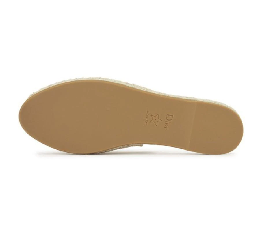Dior DIOR GRANVILLE MULE 1.5CM 5