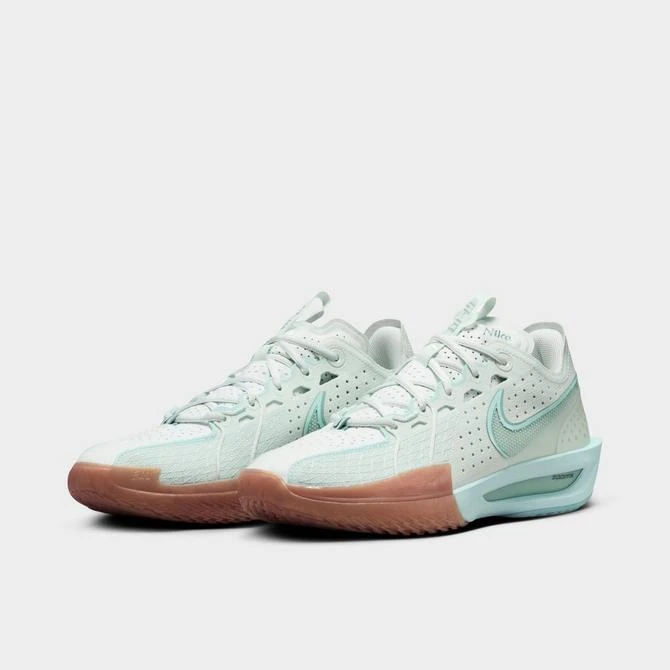 NIKE Nike G.T. Cut 3 Basketball Shoes 3