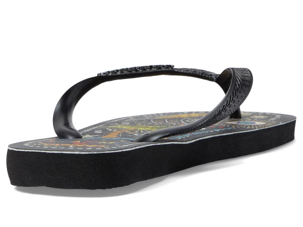 Havaianas Farm Rio Multi Flip-Flop 2