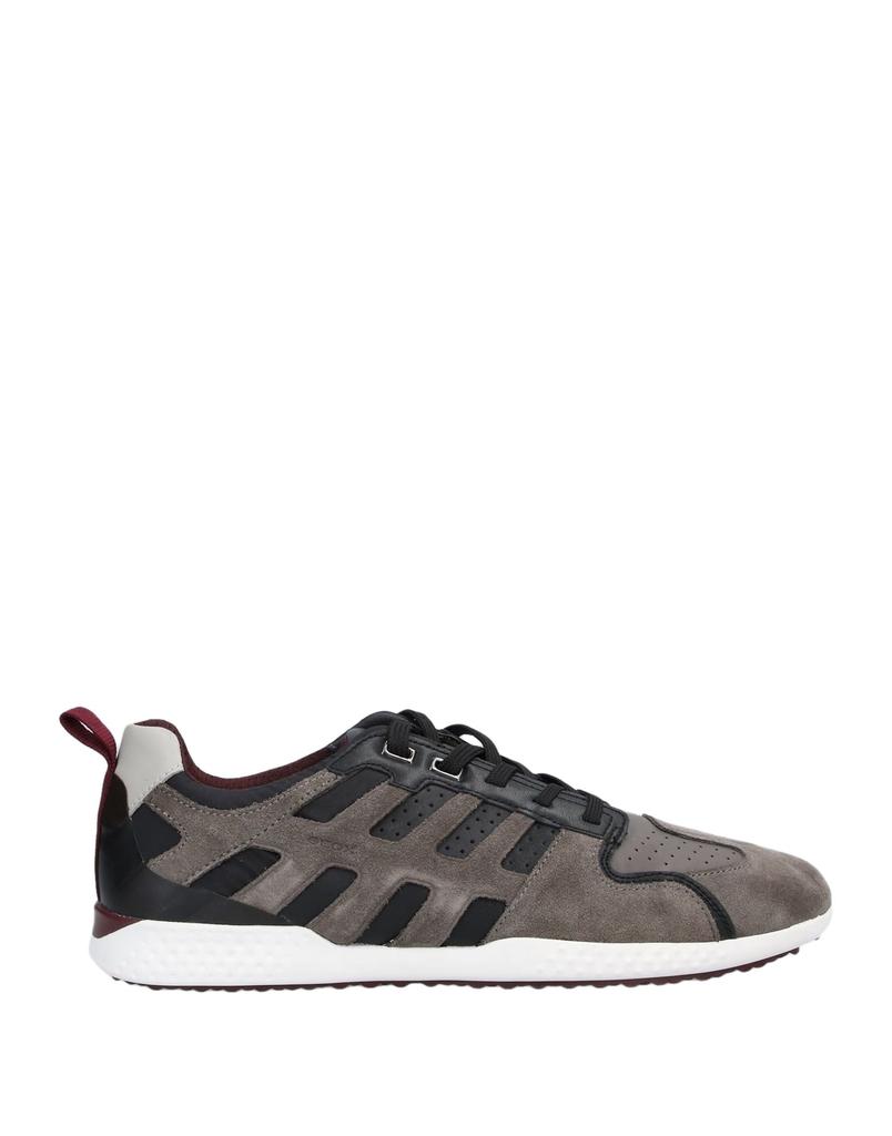 Geox Sneakers