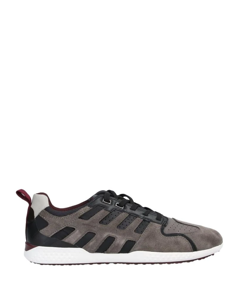 Geox Sneakers 1