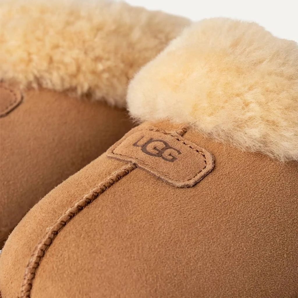 UGG Ugg - Women Coquette Slipper 6