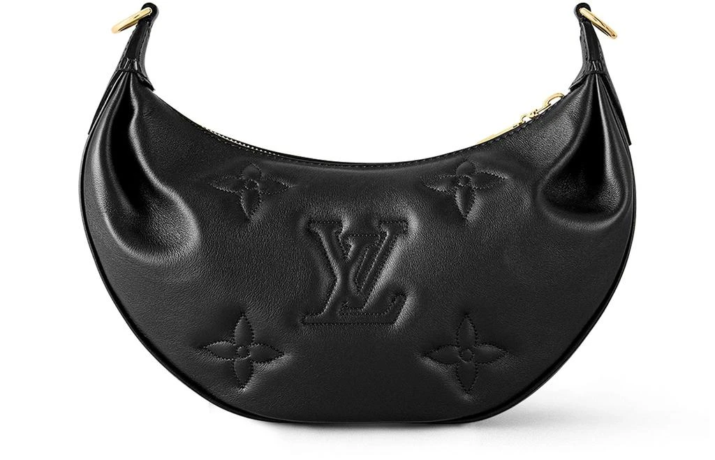 Louis Vuitton Over The Moon 4