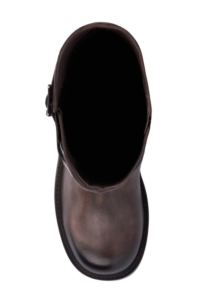 Vintage Foundry Constance Knee High Boot 5