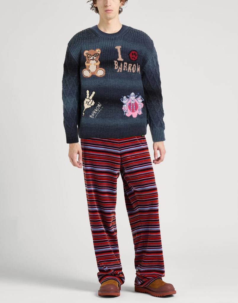 BARROW Sweater