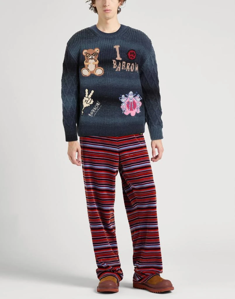 BARROW Sweater 2