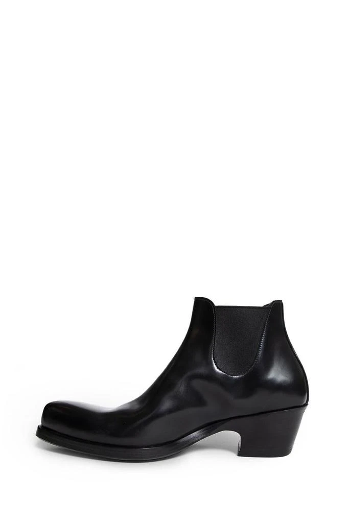 PREMIATA Premiata Boots 2