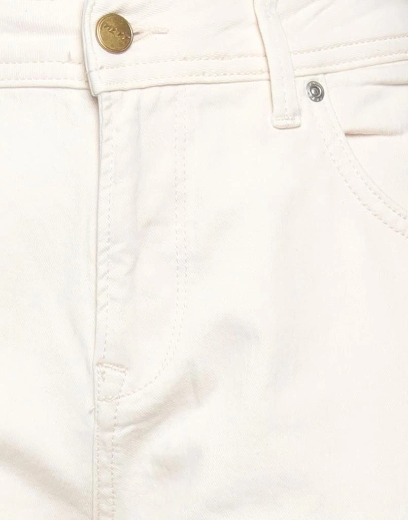 PEPE JEANS Denim pants 4