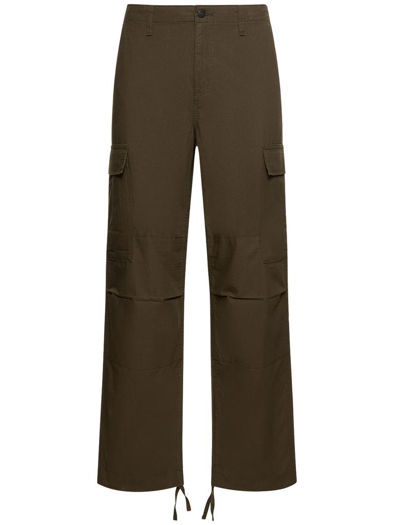Carhartt WIP L32 Columbia Low Waist Regular Cargo