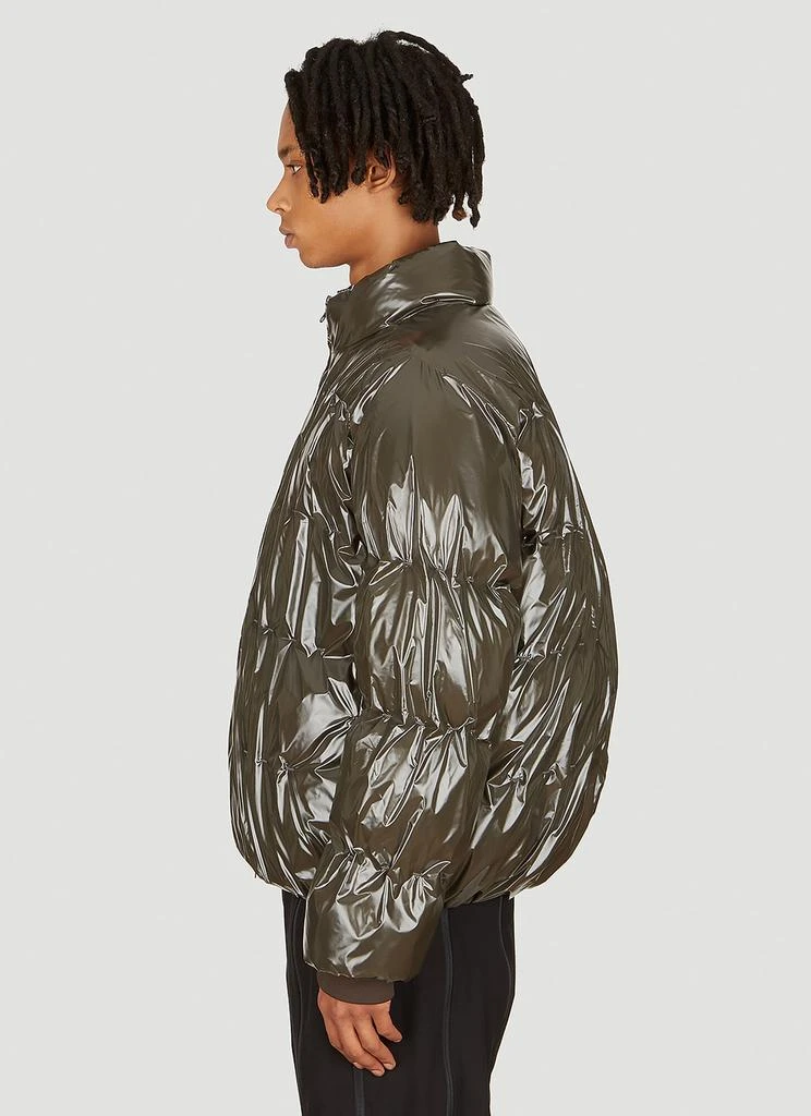 Post Archive Faction 5.1 Down Right Jacket 3