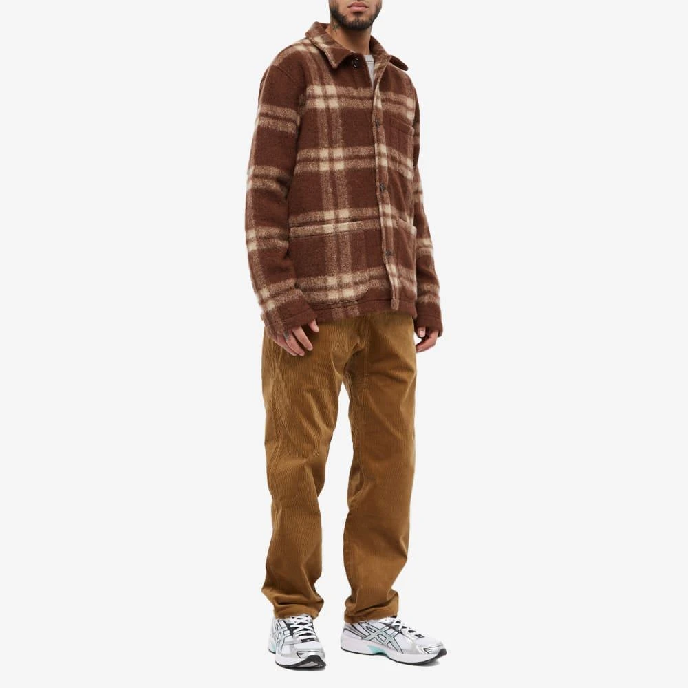 Gramicci Gramicci Corduroy G Pant 4