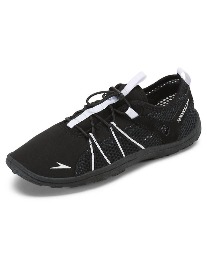Speedo Speedo - Women
s Seaside Lace Water Shoes
